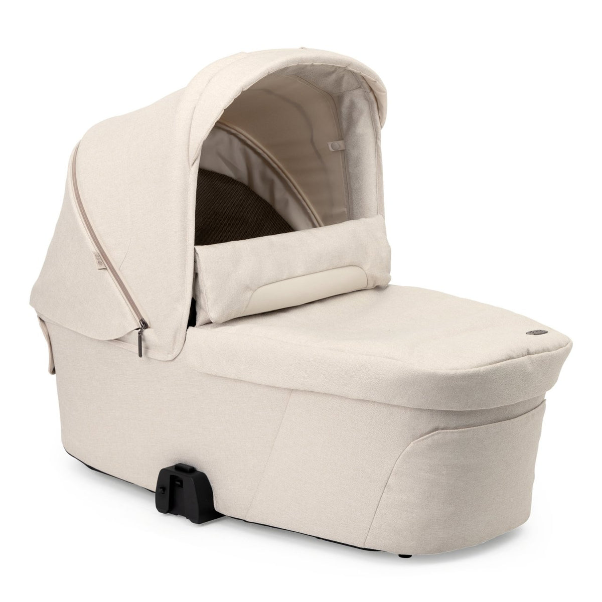 Chicco - Kombi - Kinderwagen Chicco Bellagio - Babylution
