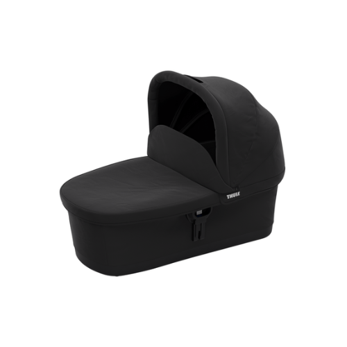 thule fahrradanhänger babywanne Thule Urban Glide Babywanne