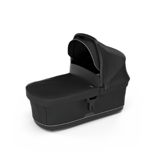 thule fahrradanhänger babywanne Thule Urban Glide Babywanne