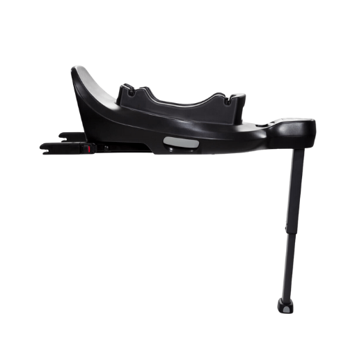 Joie - i-Base Encore™ TM - Babylution