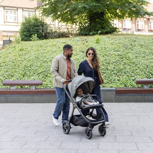 Das Besondere an der Signature-Kollektion