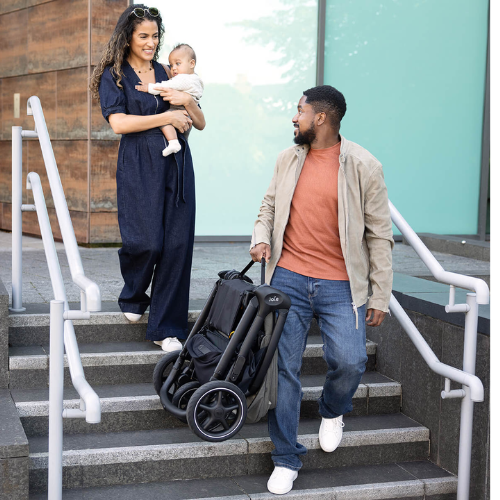 Flexibel und Dynamisch