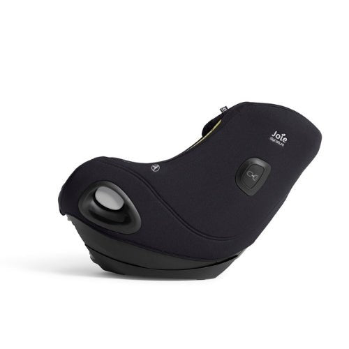 Joie - Joie i - Harbour™ E Signature Kindersitz - Babylution