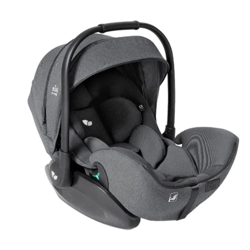 Joie - Babyschale Joie i - Level™ Pro - Babylution