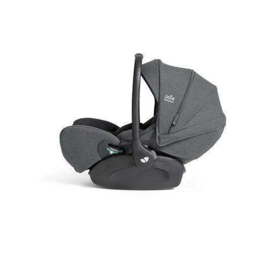 Joie - Babyschale Joie i - Level™ Pro - Babylution