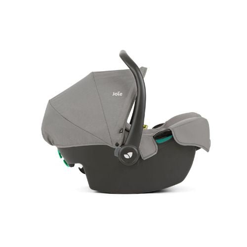 Joie - Babyschale i-Snug™ 2 - Babylution