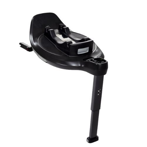 Joie - i-Base Encore™ TM - Babylution