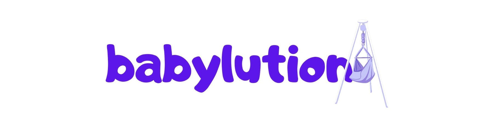 Babylution Federwiege mieten - Babylution