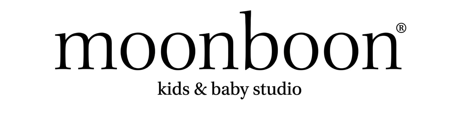 Moonboon Federwiege mieten - Babylution