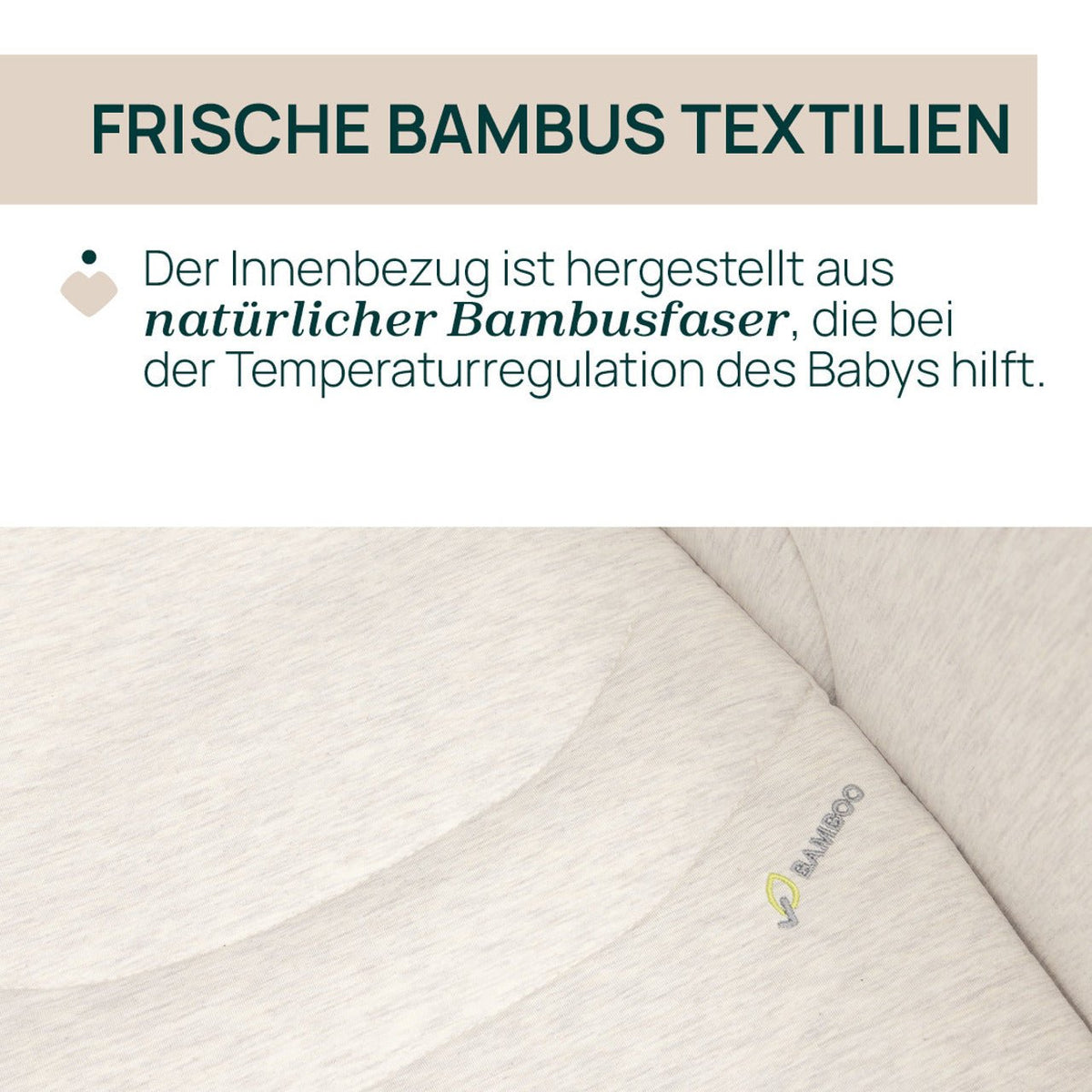 Chicco - Kombi - Kinderwagen Chicco Bellagio - Babylution
