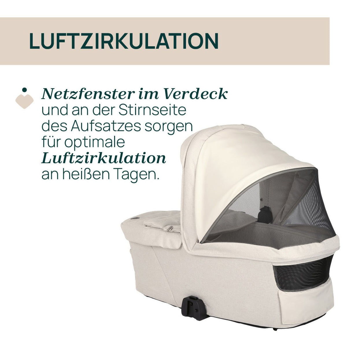 Chicco - Kombi - Kinderwagen Chicco Bellagio - Babylution