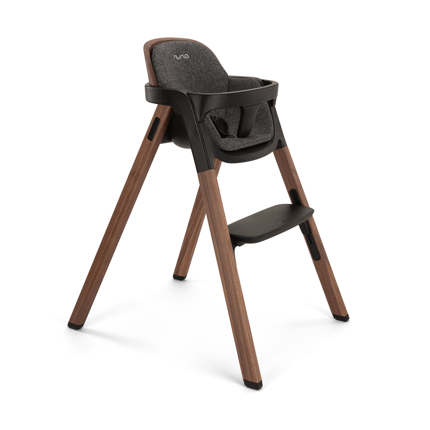 Nuna - Hochstuhl Nuna bryn - Babylution