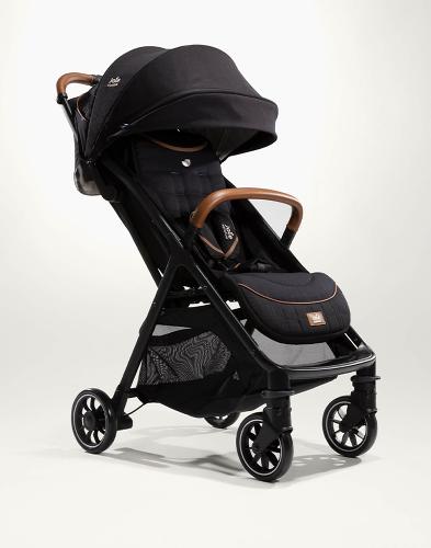 Joie parcel Signature Kinderwagen Buggy/ Outlet