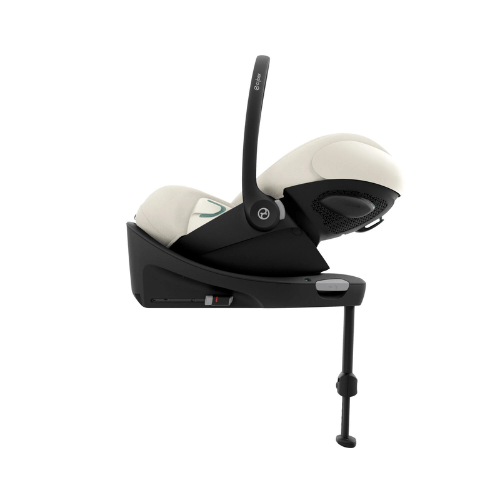 Cybex - Base G - Babylution