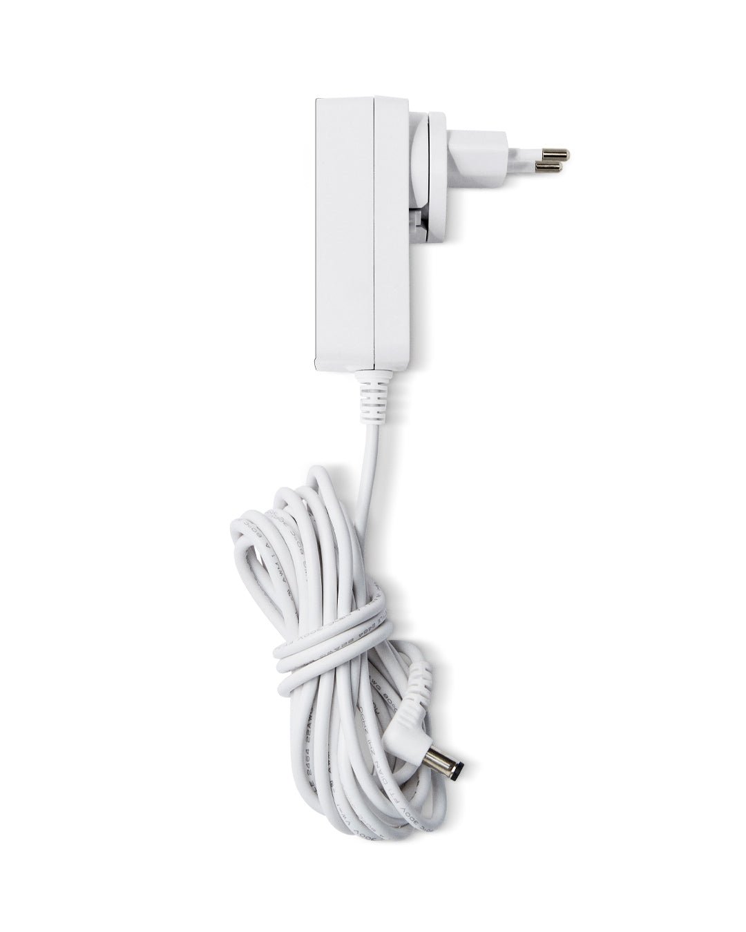 Moonboon - Moonboon Federwiegen - Motor Connect Basic - Babylution