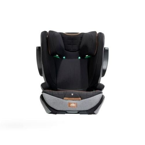 Joie - Kindersitz i-Traver Signature - Babylution