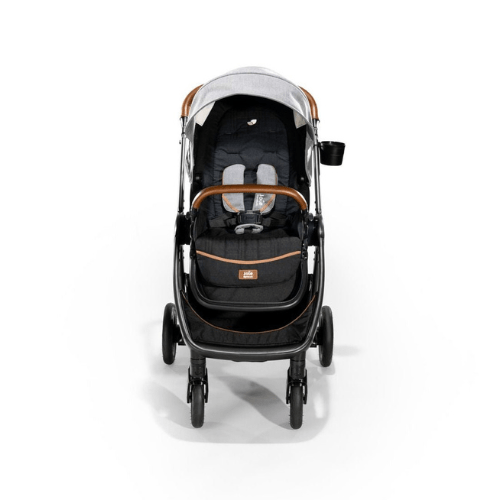 Joie - Joie Finiti Signature Kinderwagen - Babylution