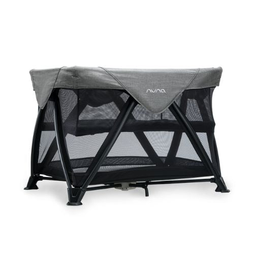 lit de voyage sena™ aire