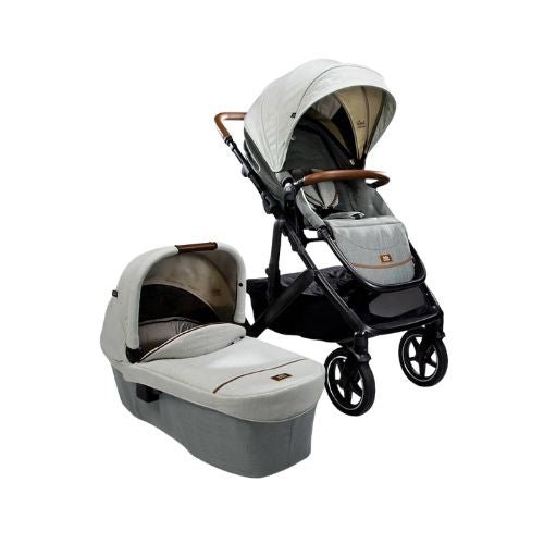 Joie - Joie Vinca Signature Kinderwagen - Babylution