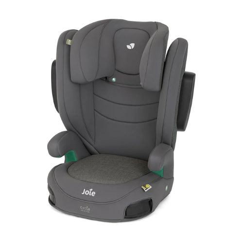 Joie - Kindersitz i-trillo Cycle - Babylution