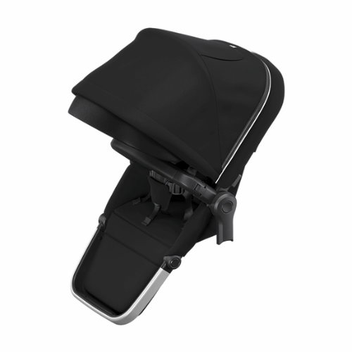 Thule - Sleek Sibling Sitz - Babylution