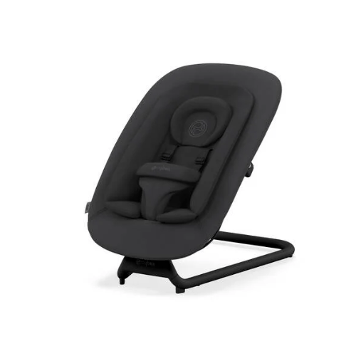 Cybex - Babywippe Cybex Lemo Bouncer - Babylution