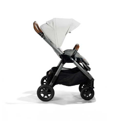 Joie - Joie Finiti Signature Kinderwagen - Babylution