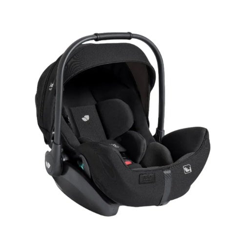 Joie - Babyschale Joie i - Level™ Pro - Babylution