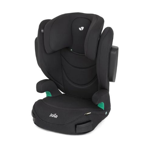 Joie - Kindersitz i-trillo fx - Babylution