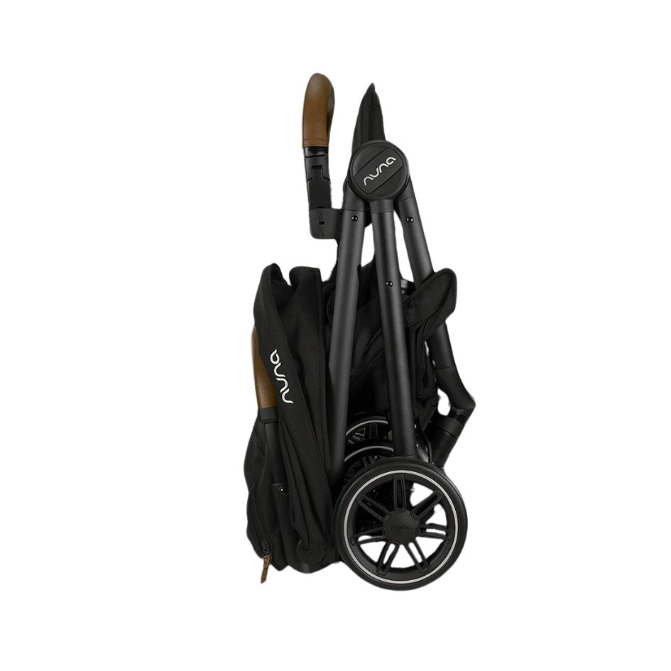 Nuna - trvl™ Kinderwagen Buggy - Babylution