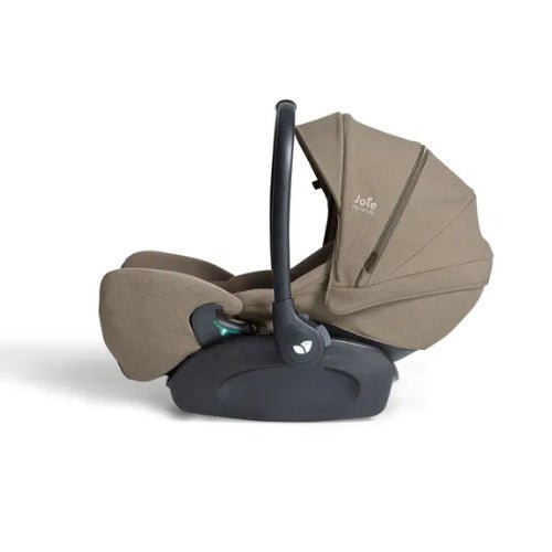 Joie - Babyschale Joie i - Level™ Pro - Babylution