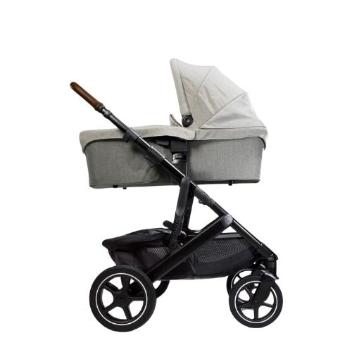 Joie - Joie Vinca Signature Kinderwagen - Babylution