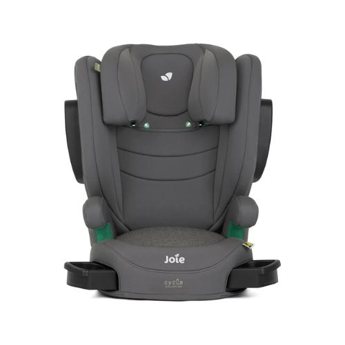 Joie - Kindersitz i-trillo Cycle - Babylution