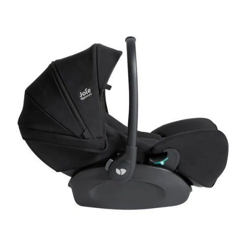 Joie - Babyschale Joie i - Level™ Pro - Babylution