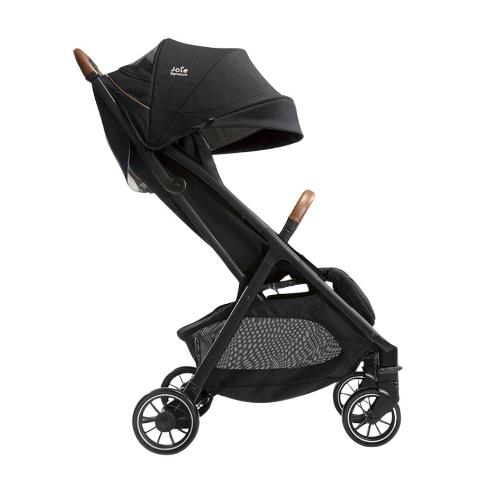 Joie - parcel Kinderwagen Buggy - Babylution
