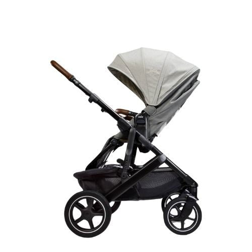 Joie - Joie Vinca Signature Kinderwagen - Babylution