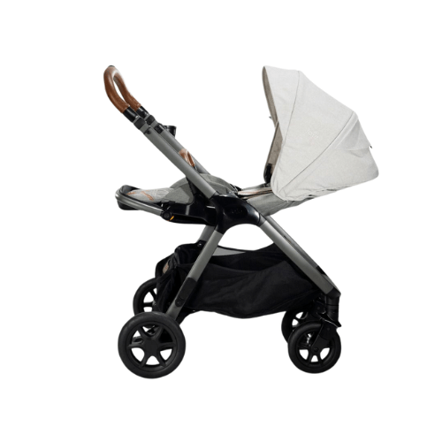 Joie - Joie Finiti Signature Kinderwagen - Babylution