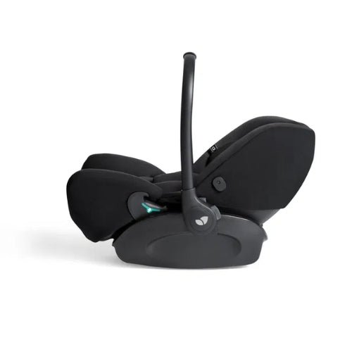 Joie - Babyschale Joie i - Level™ Pro - Babylution