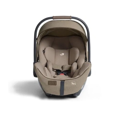 Joie - Babyschale Joie i - Level™ Pro - Babylution