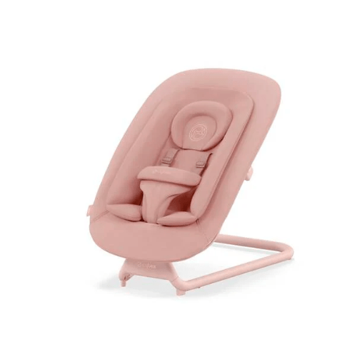 Cybex - Babywippe Cybex Lemo Bouncer - Babylution