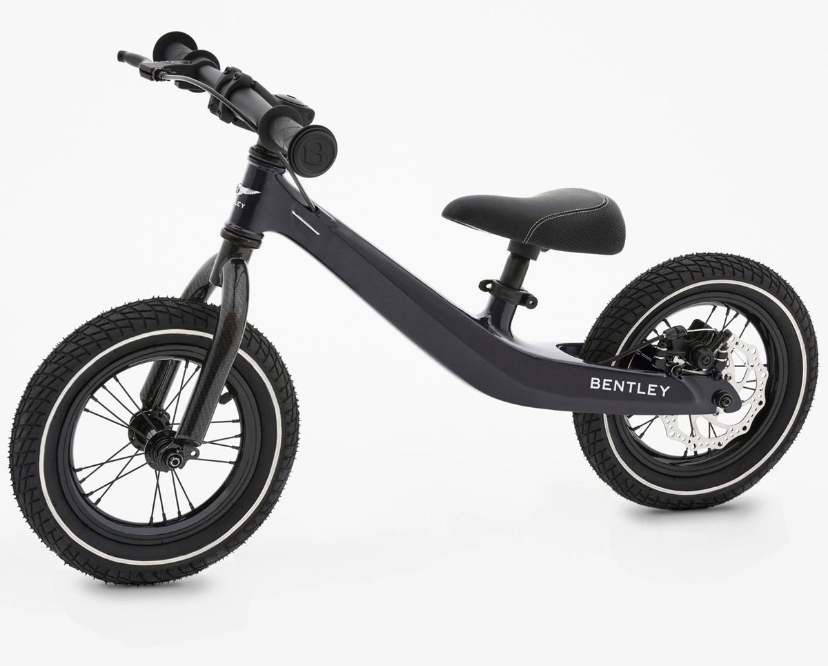 Bentley - Kidsbike Bentley Balance - Babylution