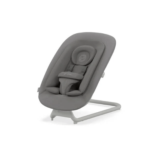 Cybex - Babywippe Cybex Lemo Bouncer - Babylution