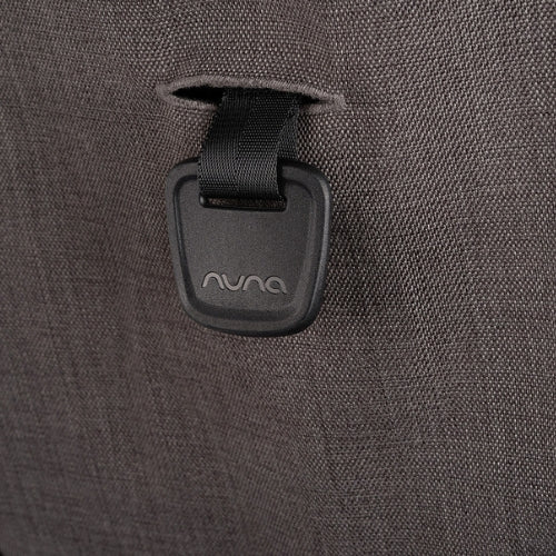 Nuna - Nuna trvl lx Kinderwagen Buggy - Babylution
