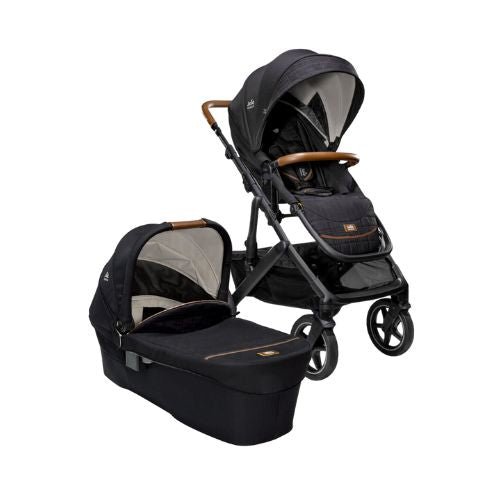 Joie - Joie Vinca Signature Kinderwagen - Babylution