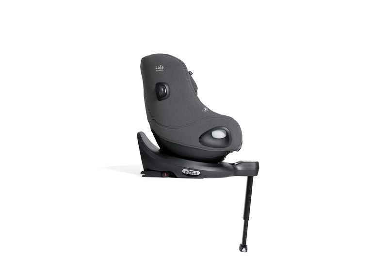 Joie - Kindersitz i - Harbour™ E Signature - Babylution