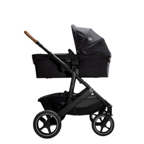 Joie - Joie Vinca Signature Kinderwagen - Babylution