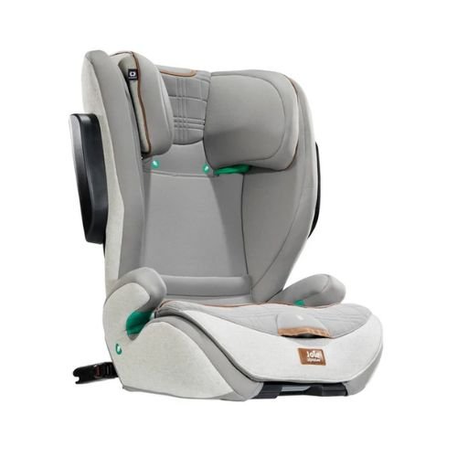 Joie - Kindersitz i-Traver Signature - Babylution