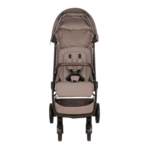 Nuna - Nuna trvl lx Kinderwagen Buggy - Babylution