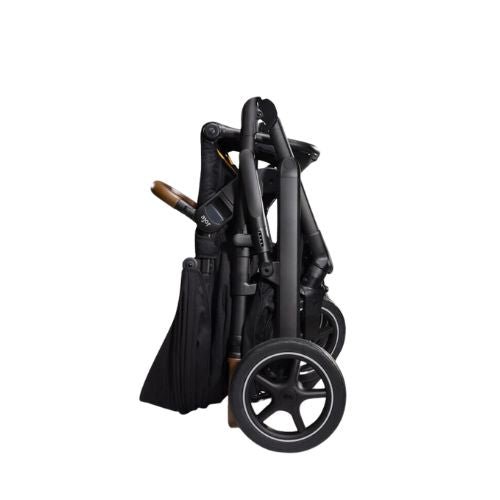 Joie - Joie Vinca Signature Kinderwagen - Babylution