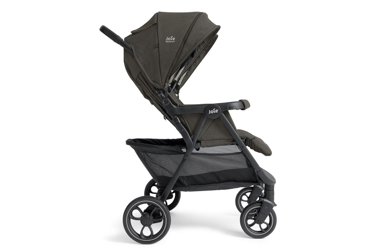 Joie - Joie Estrella Signature Geschwisterbuggy - Babylution
